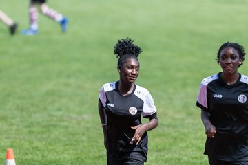 Bild 17 - Loewinnen-Cup